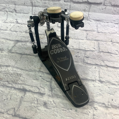 Tama Iron Cobra Right Foot Kick Pedal