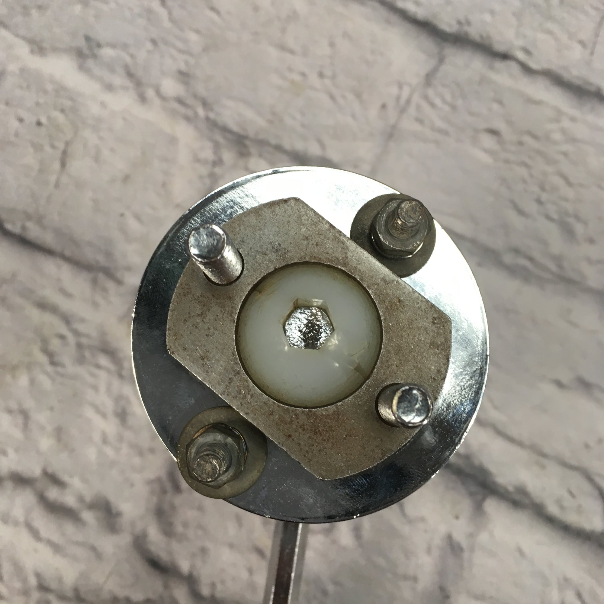 Gretsch Monster Tom Mount