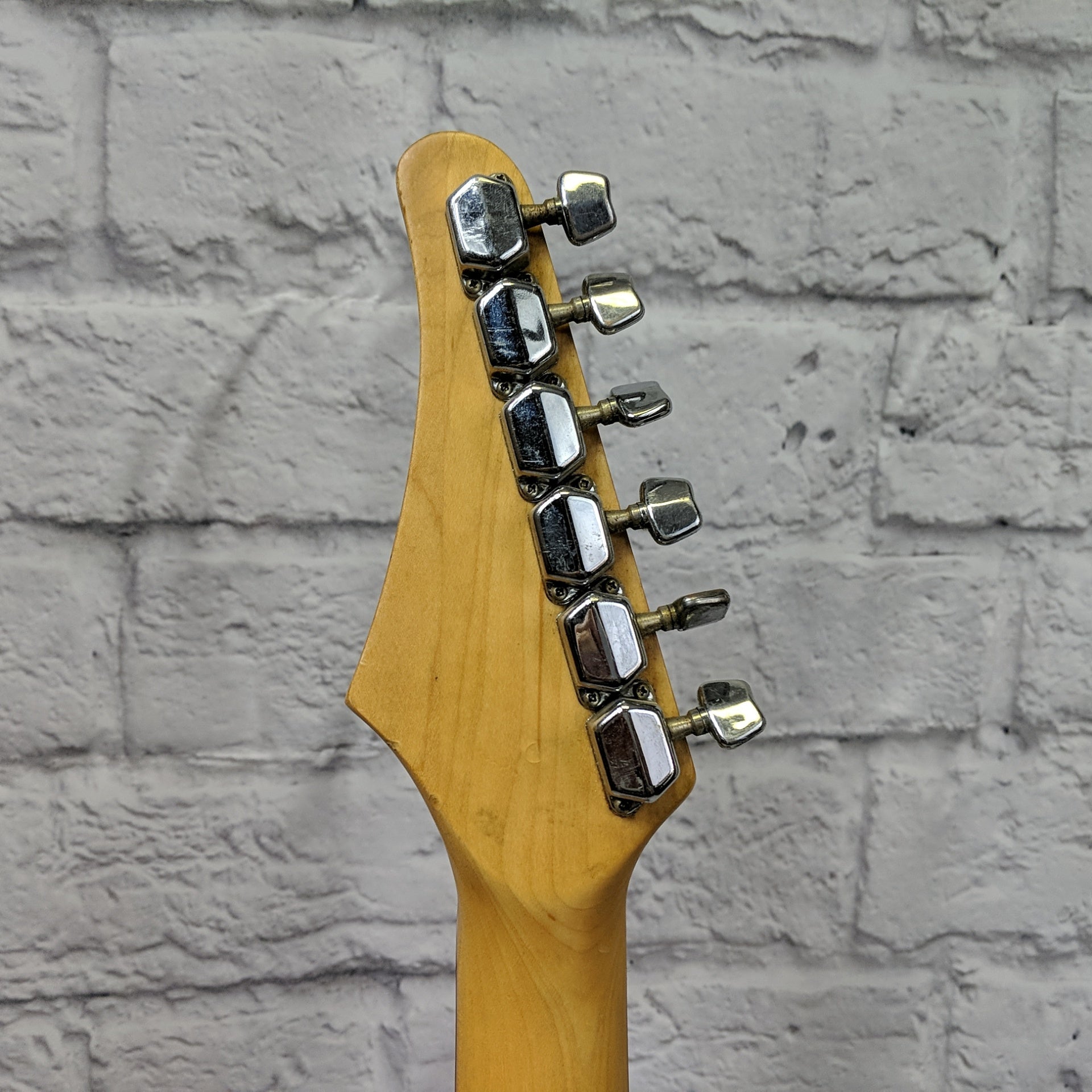 Cort Panther Electric Guitar - Evolution Music