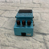 Boss CE-3 Stereo Chorus Pedal