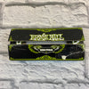 Ernie Ball 6185 Wah Pedal