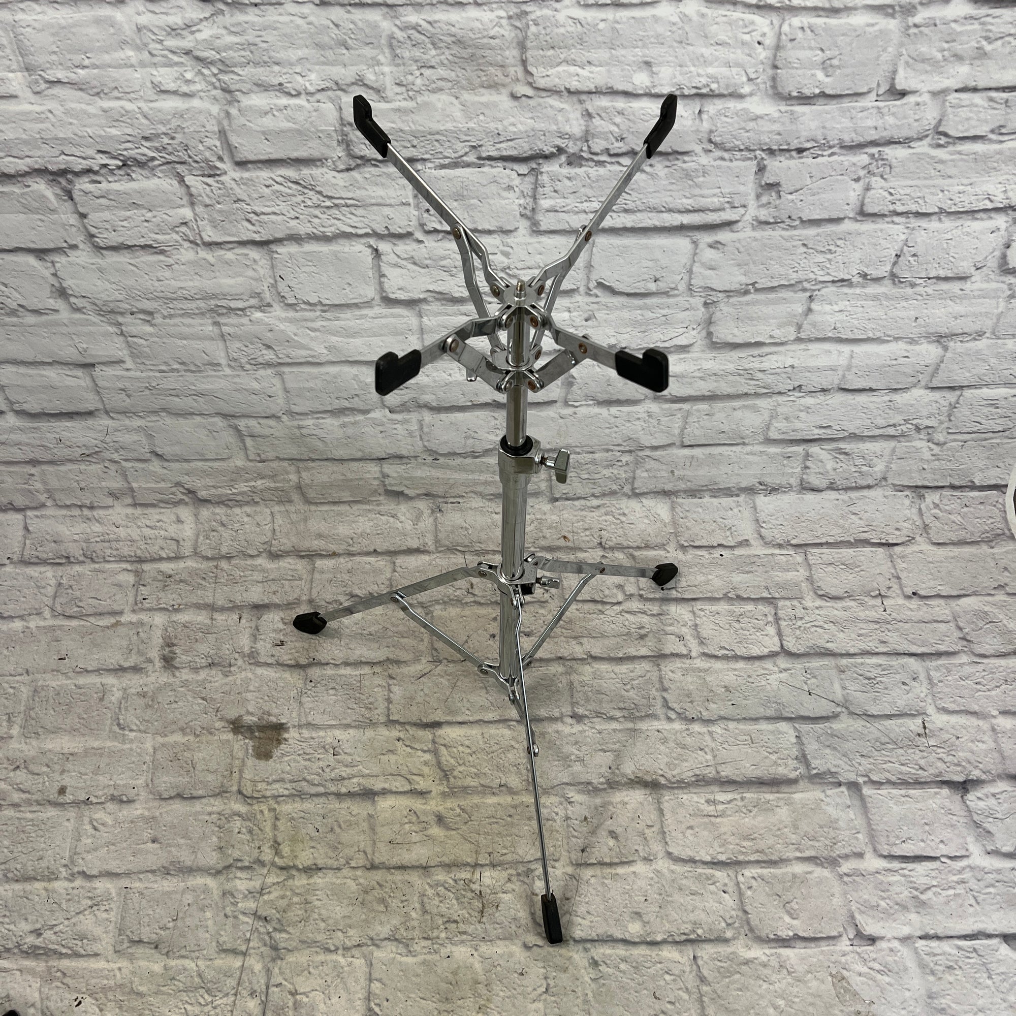 Unknown Laptop/Drum Pad Drum Stand