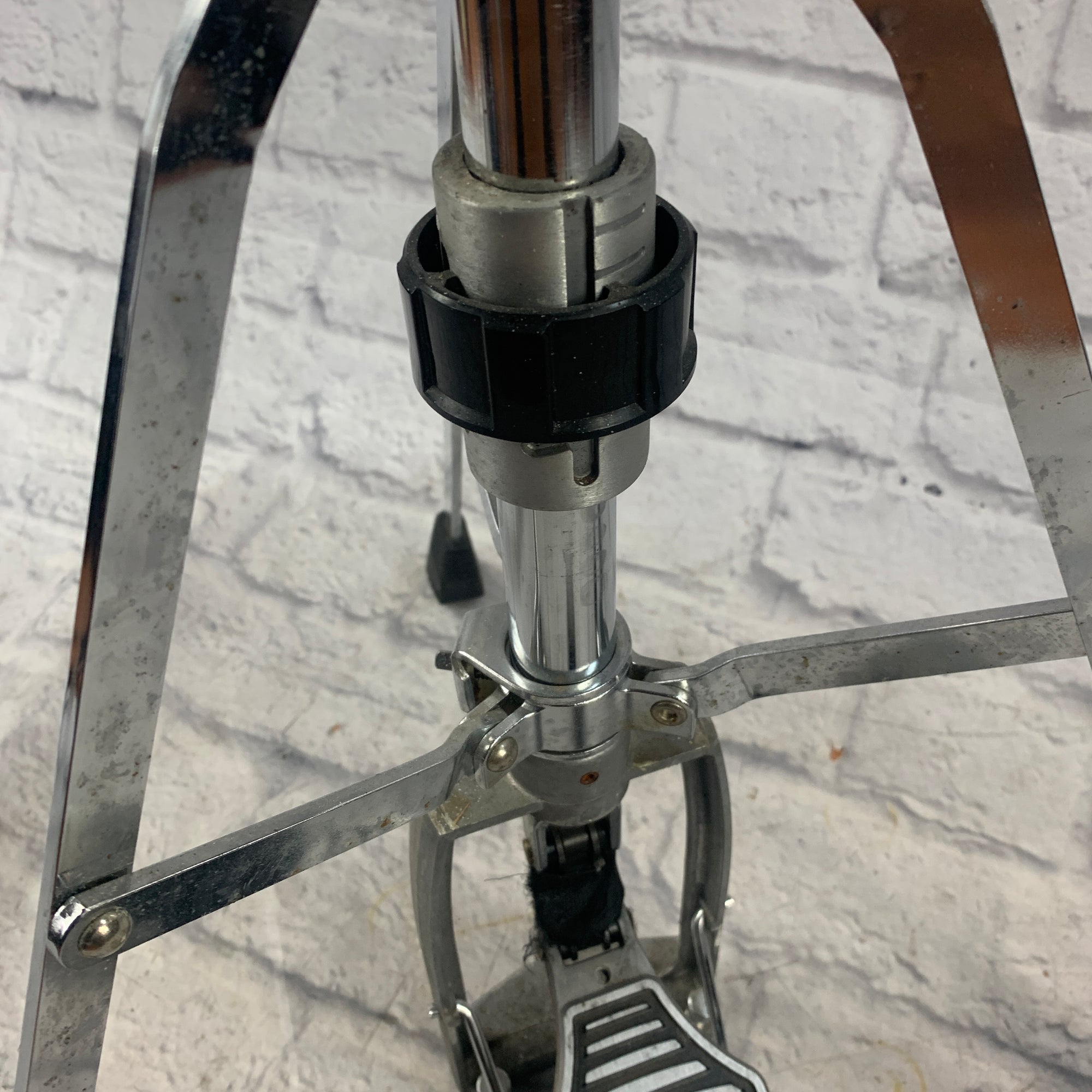 Ensoniq Sutain Pedal