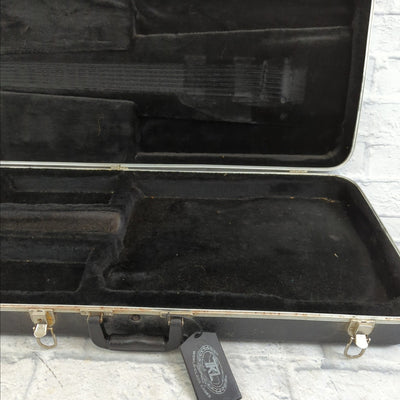 TKL Universal-Fit Hard Case