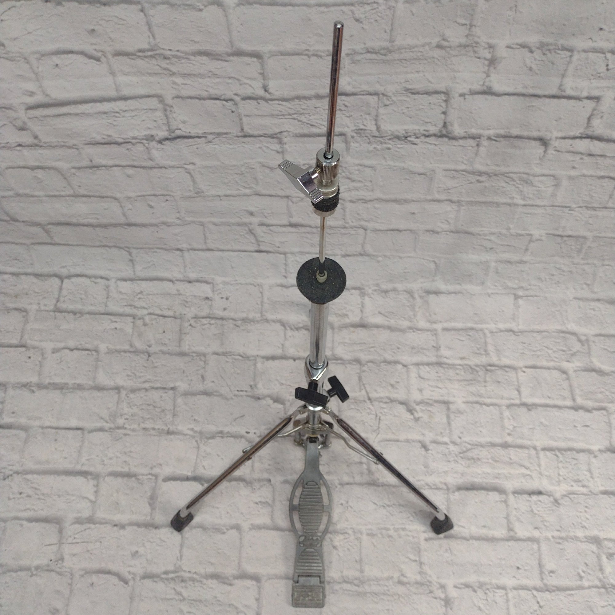 Ludwig Vintage Hercules Sour Lok Hi Hat Stand