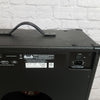 Peavey Vyper VIP-2 Modeling Guitar Combo
