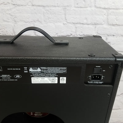 Peavey Vyper VIP-2 Modeling Guitar Combo