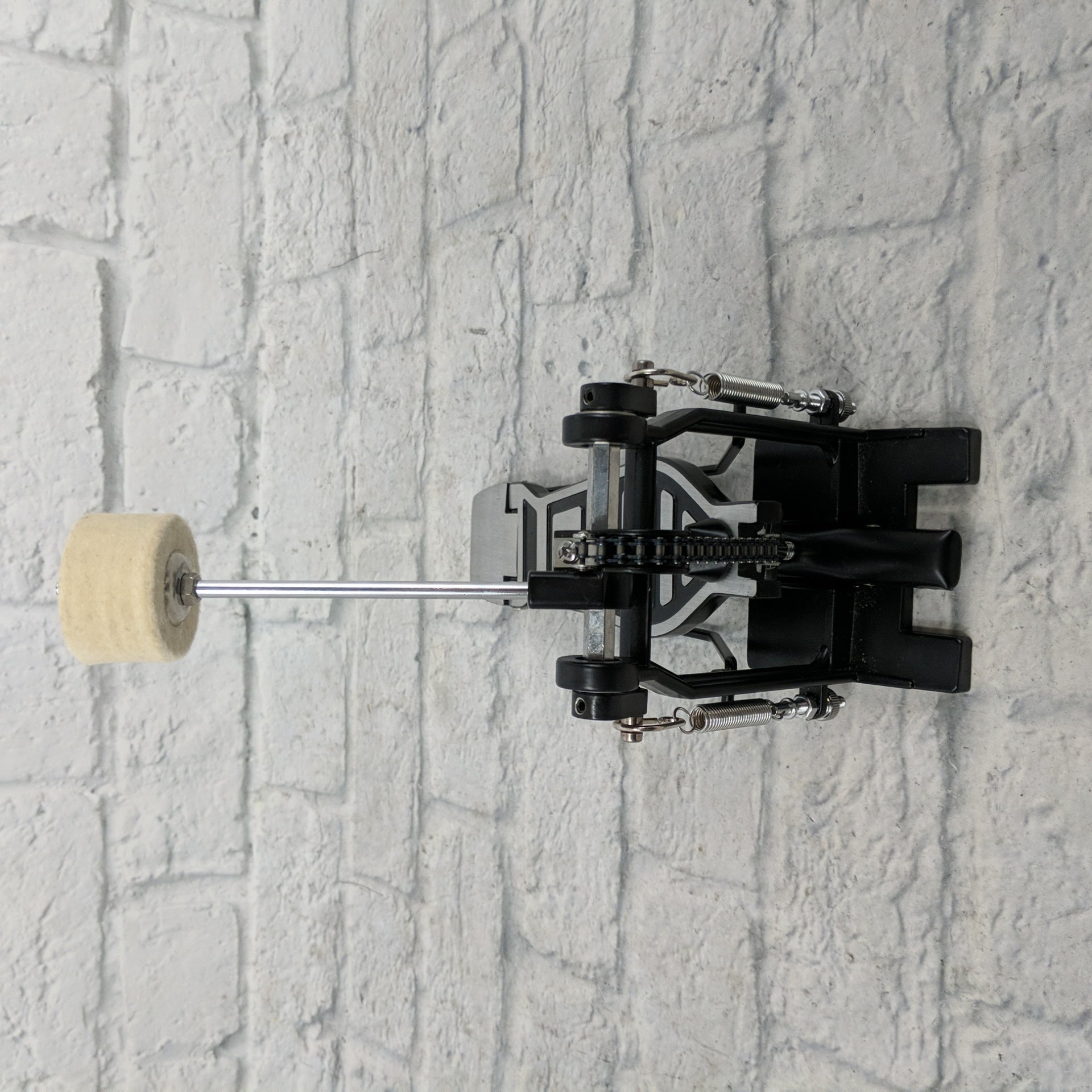 Unknown Generic Kick Pedal