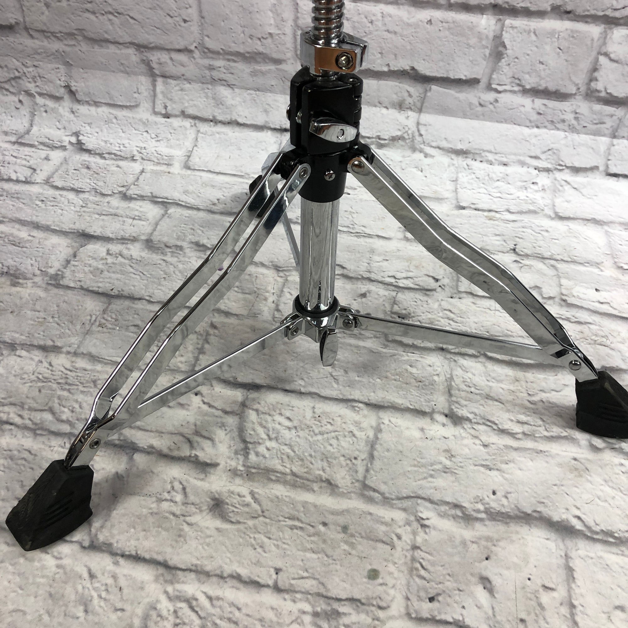 Orange County Drum & Percussion Drum Throne