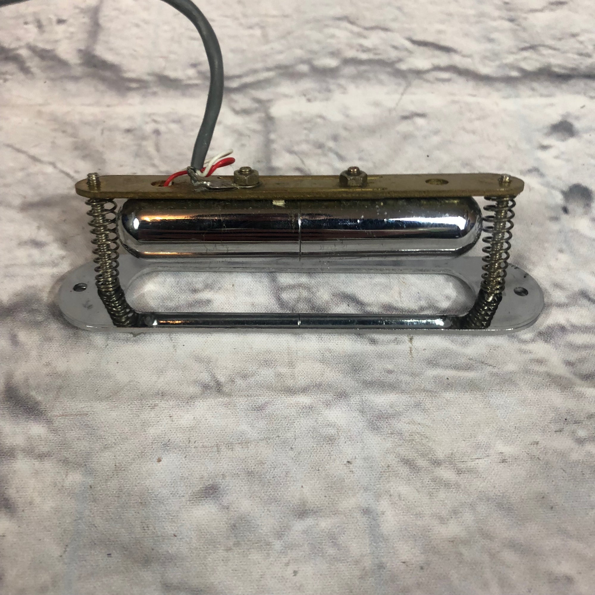 Danelectro Lipstick Pickup