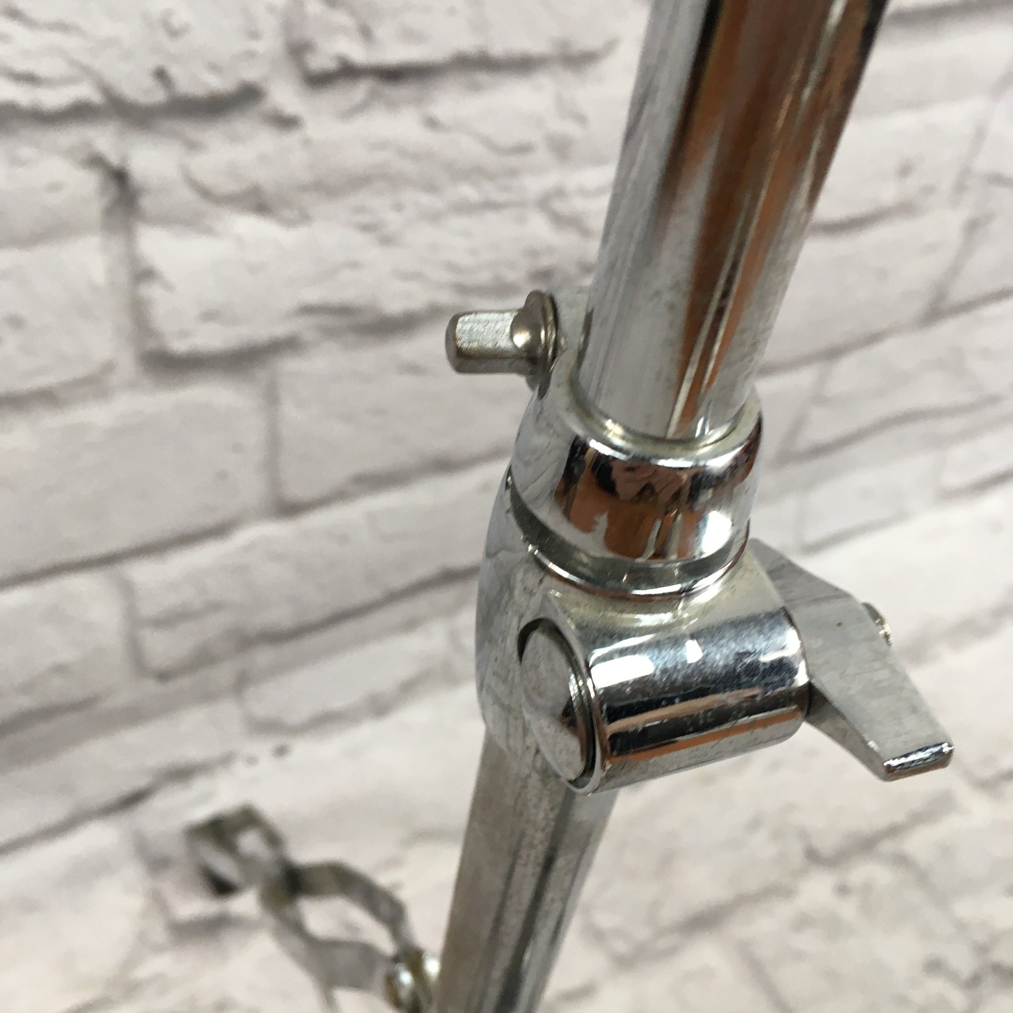 Unknown Light Duty Hi Hat Stand