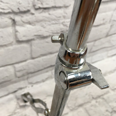 Unknown Light Duty Hi Hat Stand