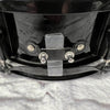 Pulse 10x4" Snare
