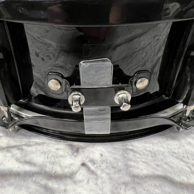 Pulse 10x4" Snare
