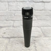 SHS OM-450 "SM57" Microphone