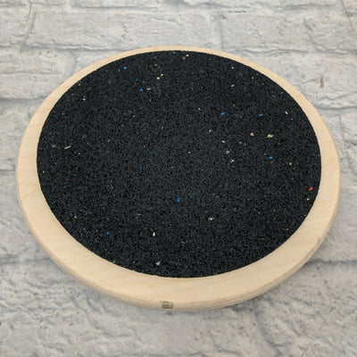 Prologix 10" Red Drum Pad