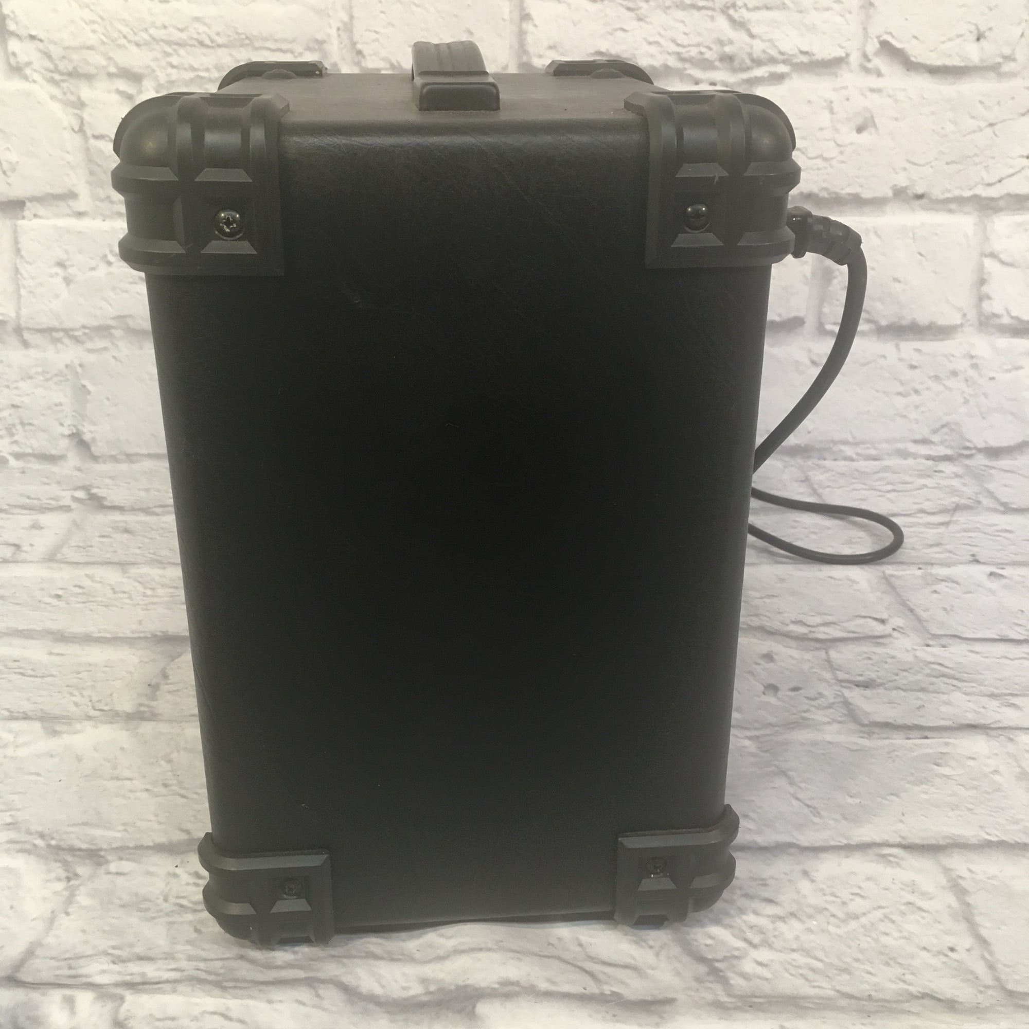 Ibanez IBZ10B Bass Combo Amp