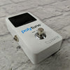 Polytone Tuner 3 Pedal