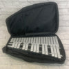 Yamaha Student Bell Kit / Glockenspiel w/ Case