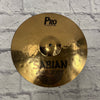 Sabian Pro Hi Hats Top
