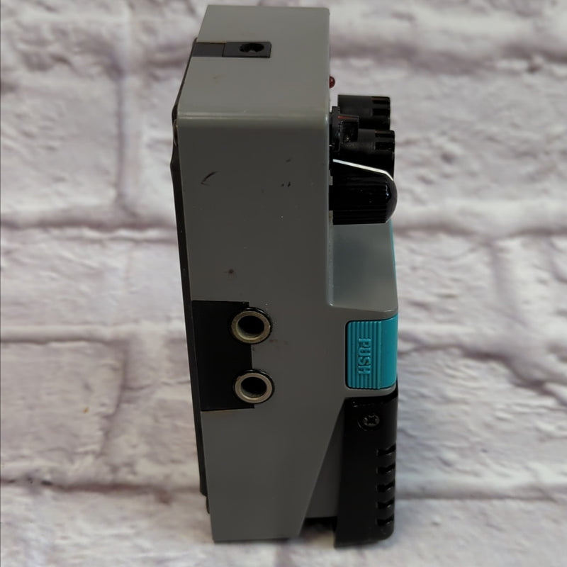 ARION ステレオフェイザー SPH-1 Amazon | ARION アリオン Phaser フェイザー SPH-1 | コーラス