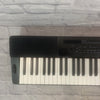 Casio Privia PX-350M 88 Weighted Key Digital Piano