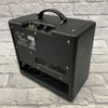 Fender Pro Junior III Guitar Combo Amp