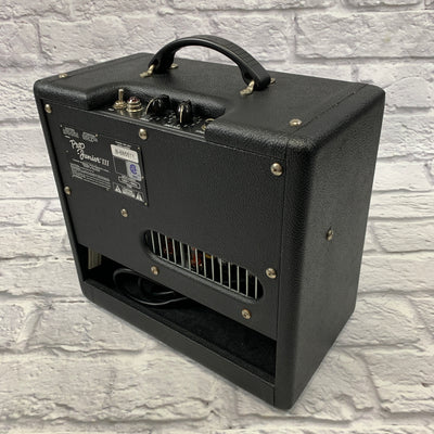 Fender Pro Junior III Guitar Combo Amp