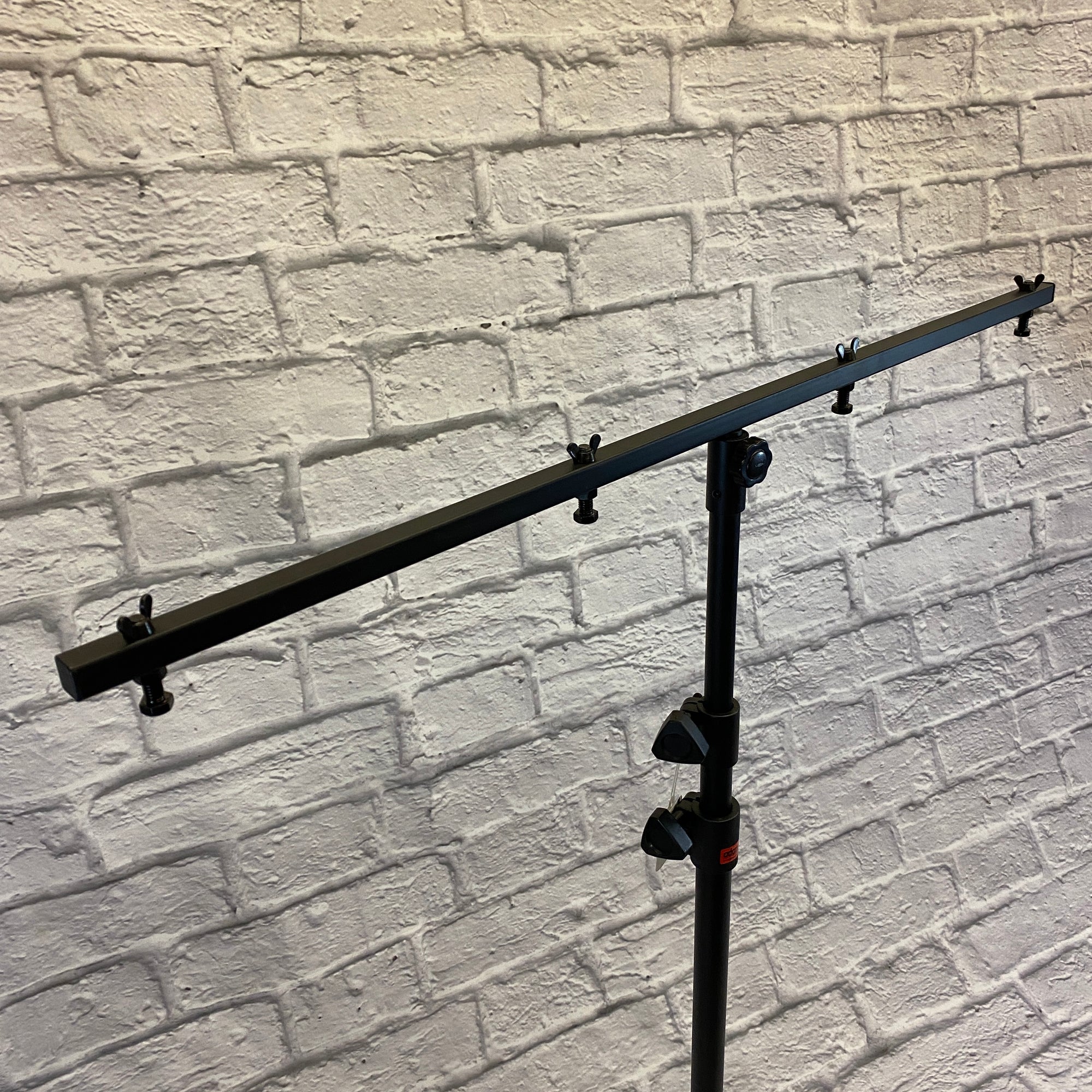 Adam Light Fixture Stand
