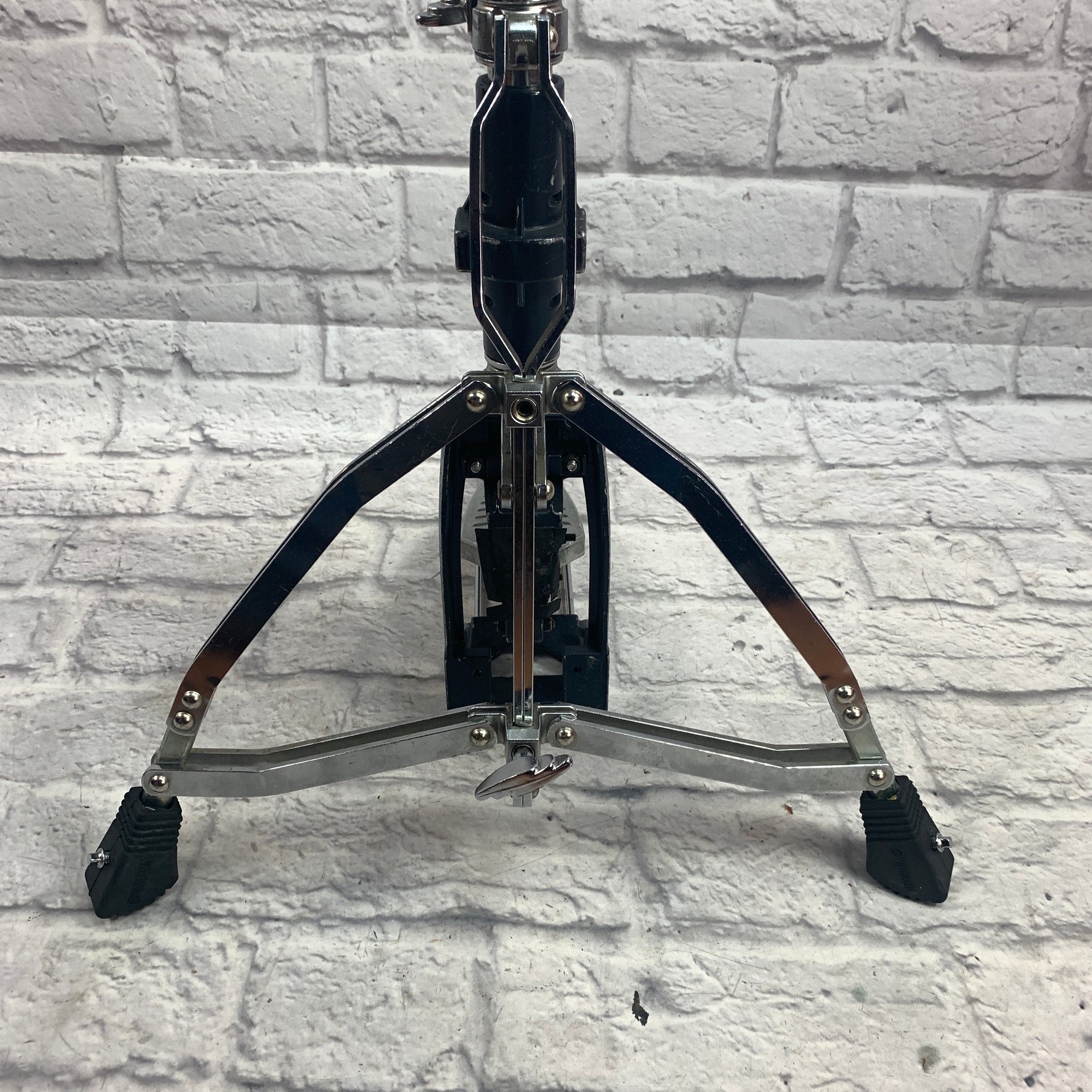 Yamaha 2 Leg Hi Hat Stand