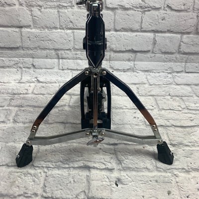 Yamaha 2 Leg Hi Hat Stand