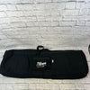 Modern Case Company 76 or 88 Key Keyboard Bag Case