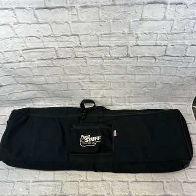 Modern Case Company 76 or 88 Key Keyboard Bag Case