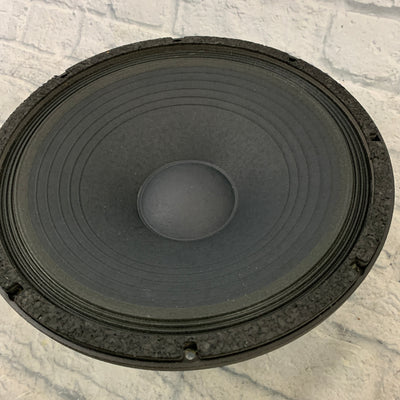 Ampeg 86-511-08 15” 8 ohm Woofer for SVT-15E