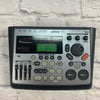 Roland TD8 Electronic Drum Module