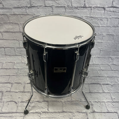 Pearl Export Series Floor Tom 16"