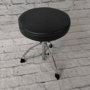 Tama Drum Throne
