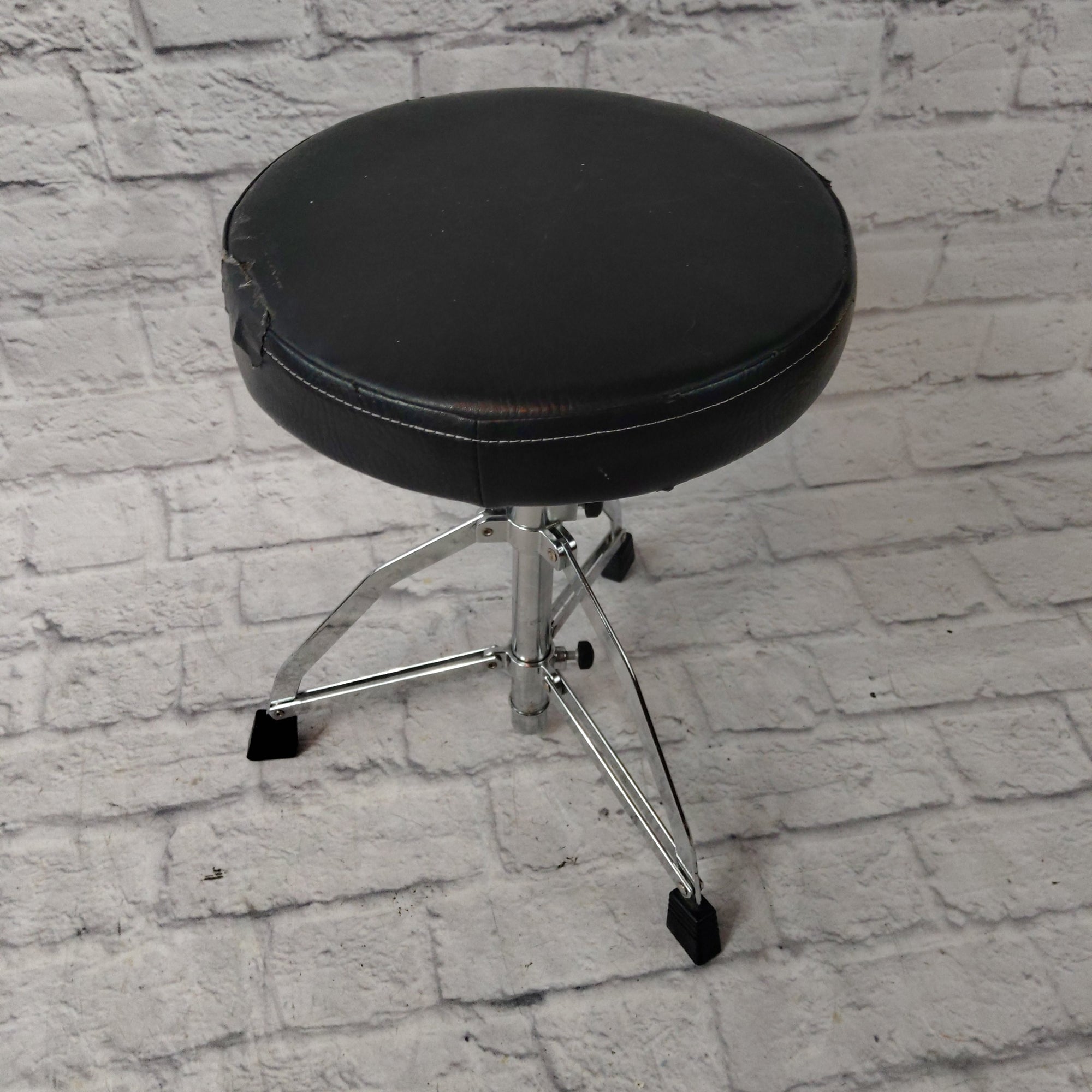 Tama Drum Throne