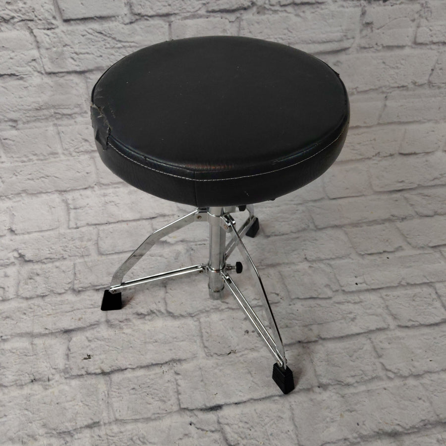 Tama Drum Throne