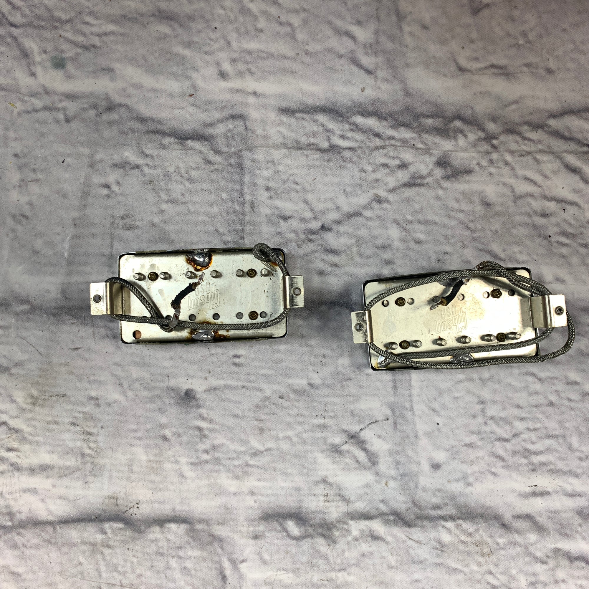 490R - 