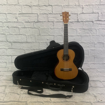 Kala SRT Ukuleles