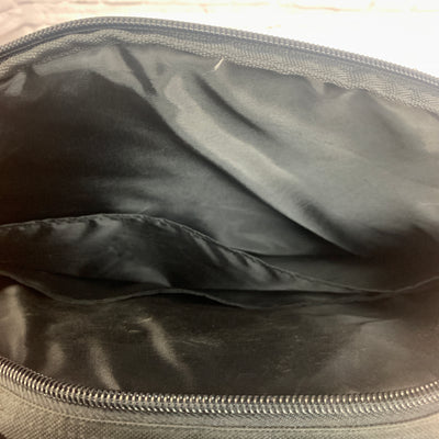 Zildjian 24 Deluxe Padded Cymbal Bag