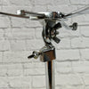 Ludwig Standard Snare Stand