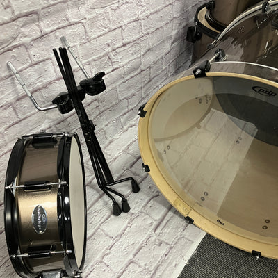 PDP Mainstage 5pc  Drum Kit