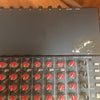 Mackie CR-1604 16 Channel Mic Line Mixer
