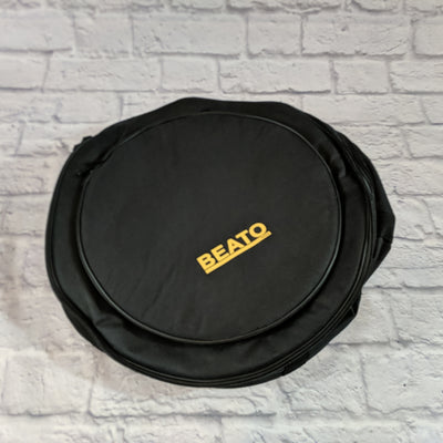 Beato 12x13 Drum Bag Soft Case