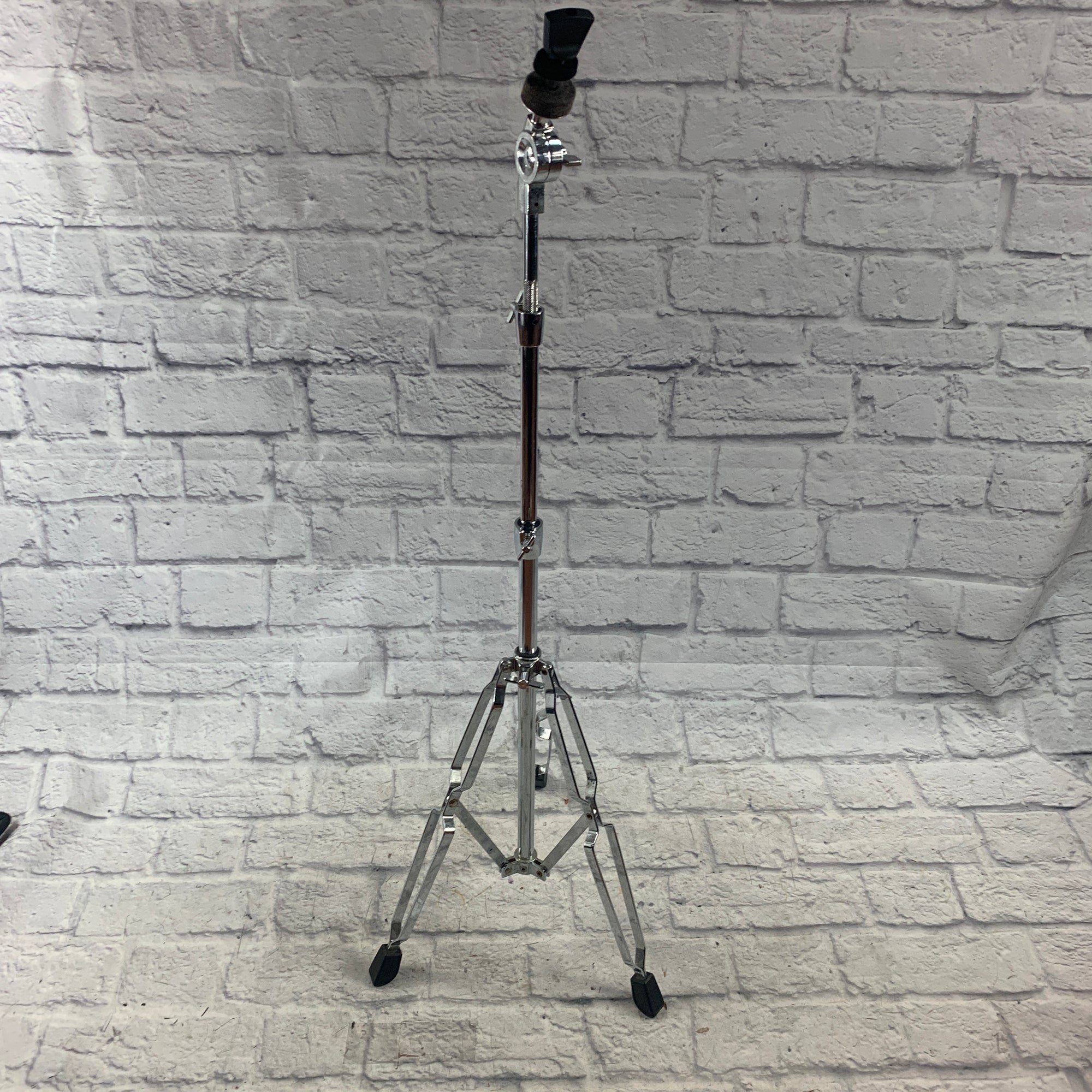 Unknown Cymbal Stand
