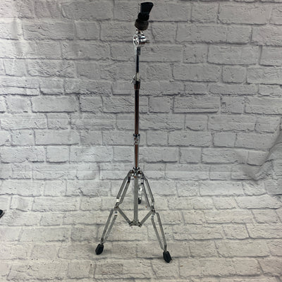 Unknown Cymbal Stand