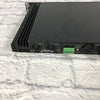 ART SLA2 200W Power Amplifier