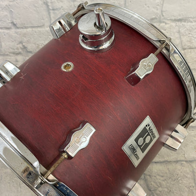 Sonor Force 2001 9.5x12 Tom